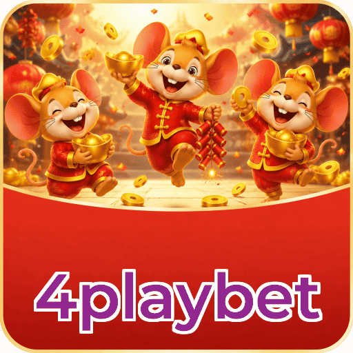Comparação APP Mobile vs Versão Web 4playbet