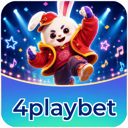 4playbet Download - Opções de Download por Plataforma