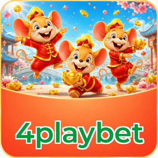 Bot 4playbet Telegram