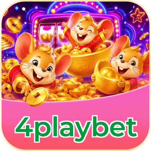 4playbet Certificado eCOGRA