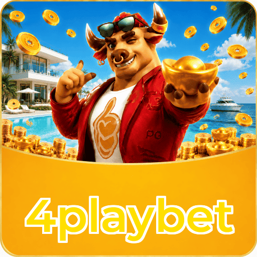 4playbet Cassino Ao Vivo - 89 Mesas Evolution Gaming