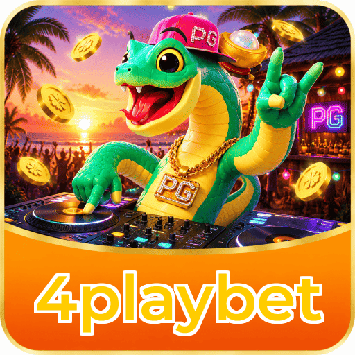 4playbet Facebook Brasil - Siga Nossa Página Oficial
