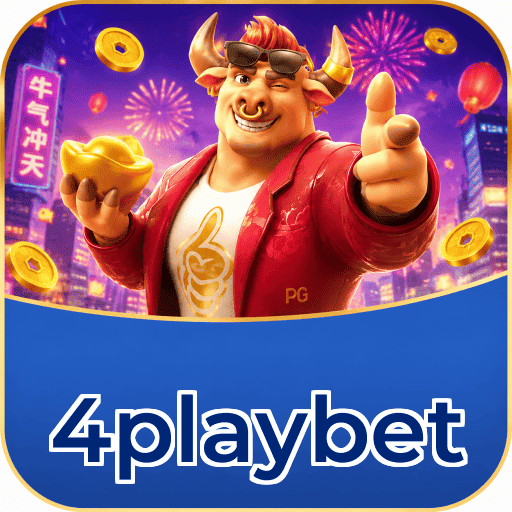 4playbet Plataforma Confiável