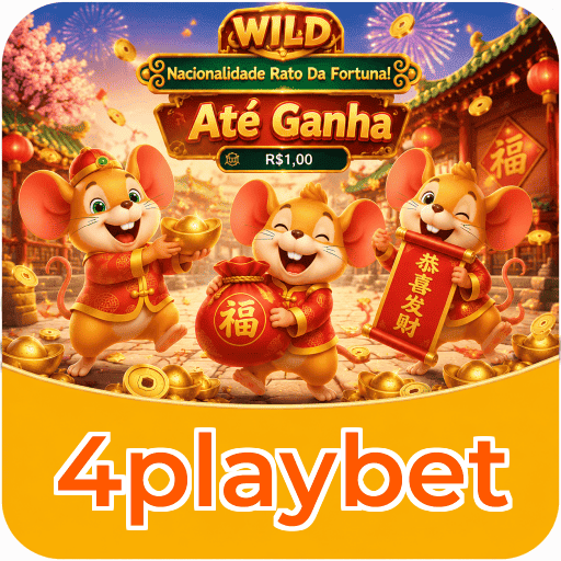 Fortune Rabbit Verificado