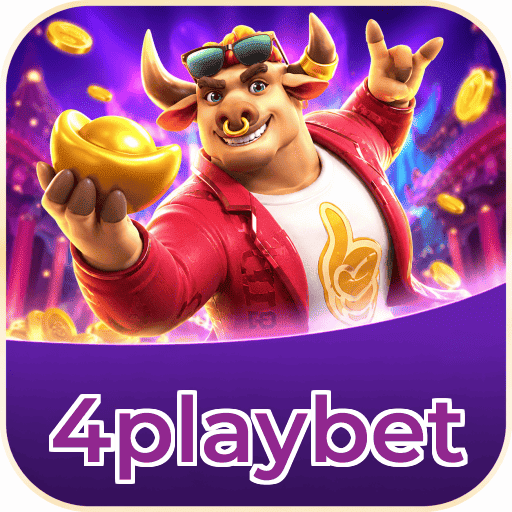 4playbet Sistema Rápido