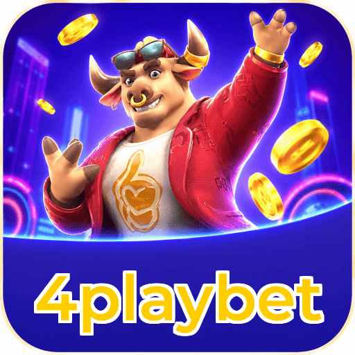 Principais provedores de slots da 4playbet - NetEnt, Pragmatic Play, Play'n GO