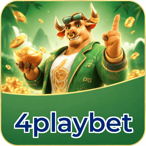 4playbet Loteria Online Brasil - Plataforma Certificada